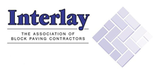 Interlay Logo
