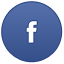 Facebook Logo